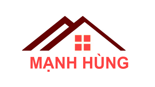 Đồ Gỗ Mạnh Hùng